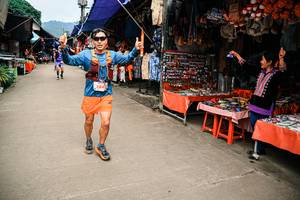 BIB: 
                            <button type="button" onclick="openModal(25525259)" class="btn btn-primary btn-sm float-right btn-popup" data-toggle="modal" data-target=".modal-high-quality">
                        <i class="fas fa-shopping-cart"></i> Add to Cart
                    </button>
                                            <button type="button" onclick="isThisMe(25525259, true)" class="btn btn-success btn-sm float-right btn-popup btn-isme hidden" data-toggle="tooltip" data-placement="bottom" title="นี่คือรูปของคุณใช่ไหม คลิกที่นี่เพื่อเอาเข้าอัลบั้ม">
                        <i class="fas fa-plus"></i> Add to album
                    </button>
                    <button type="button" onclick="isThisMe(25525259, false)" class="btn btn-warning btn-sm float-right btn-popup btn-isnotme hidden">
                        <i class="fas fa-ban"></i> Remove from album
                    </button>